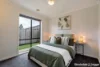 31 Latchford Dr, Mickleham, Vic 3064-Image