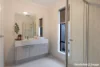 31 Latchford Dr, Mickleham, Vic 3064-Image