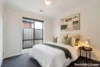 31 Latchford Dr, Mickleham, Vic 3064-Image