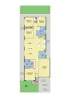 31 Latchford Dr, Mickleham, Vic 3064-Floorplan