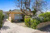 31 Latrobe Street, Cheltenham, Vic 3192