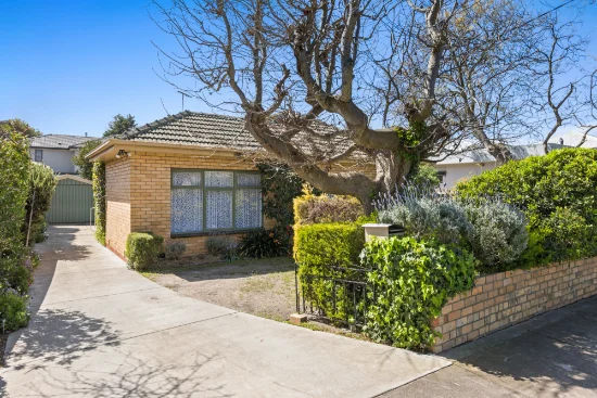 31 Latrobe Street, Cheltenham, Vic 3192