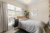 31 Latrobe Street, Cheltenham, Vic 3192-Image