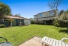 31 Latrobe Street, Cheltenham, Vic 3192-Image