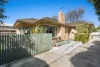 31 Latrobe Street, Cheltenham, Vic 3192-Image
