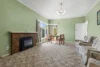 31 Latrobe Street, Cheltenham, Vic 3192-Image