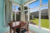 31 Latrobe Street, Cheltenham, Vic 3192-Image