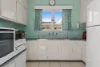 31 Latrobe Street, Cheltenham, Vic 3192-Image