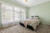 31 Latrobe Street, Cheltenham, Vic 3192-Image
