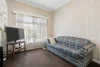 31 Latrobe Street, Cheltenham, Vic 3192-Image