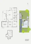31 Latrobe Street, Cheltenham, Vic 3192-Floorplan