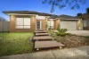 31 Lauderdale Drive, Craigieburn, Vic 3064