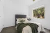 31 Lauderdale Drive, Craigieburn, Vic 3064-Image