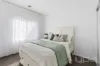 31 Lauderdale Drive, Craigieburn, Vic 3064-Image
