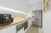 31 Lauderdale Drive, Craigieburn, Vic 3064-Image