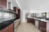 31 Lauderdale Drive, Craigieburn, Vic 3064-Image