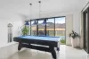 31 Lauderdale Drive, Craigieburn, Vic 3064-Image