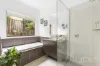 31 Lauderdale Drive, Craigieburn, Vic 3064-Image