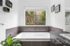 31 Lauderdale Drive, Craigieburn, Vic 3064-Image