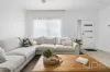31 Lauderdale Drive, Craigieburn, Vic 3064-Image