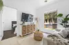 31 Lauderdale Drive, Craigieburn, Vic 3064-Image