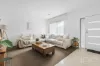31 Lauderdale Drive, Craigieburn, Vic 3064-Image