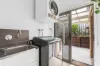 31 Lauderdale Drive, Craigieburn, Vic 3064-Image