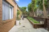 31 Lauderdale Drive, Craigieburn, Vic 3064-Image