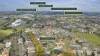 31 Lauderdale Drive, Craigieburn, Vic 3064-Image