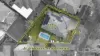 31 Lauderdale Drive, Craigieburn, Vic 3064-Image