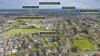 31 Lauderdale Drive, Craigieburn, Vic 3064-Image