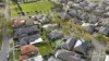 31 Lauderdale Drive, Craigieburn, Vic 3064-Image