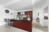 31 Lauderdale Drive, Craigieburn, Vic 3064-Image