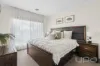 31 Lauderdale Drive, Craigieburn, Vic 3064-Image