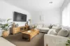 31 Lauderdale Drive, Craigieburn, Vic 3064-Image