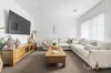 31 Lauderdale Drive, Craigieburn, Vic 3064-Image