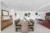 31 Lauderdale Drive, Craigieburn, Vic 3064-Image