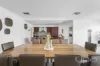 31 Lauderdale Drive, Craigieburn, Vic 3064-Image