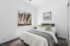 31 Lauderdale Drive, Craigieburn, Vic 3064-Image