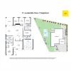 31 Lauderdale Drive, Craigieburn, Vic 3064-Floorplan