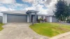 31 Laurel Street, Caboolture, Qld 4510
