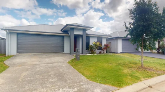 31 Laurel Street, Caboolture, Qld 4510