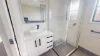 31 Laurel Street, Caboolture, Qld 4510-Image