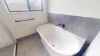 31 Laurel Street, Caboolture, Qld 4510-Image