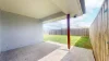 31 Laurel Street, Caboolture, Qld 4510-Image