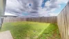 31 Laurel Street, Caboolture, Qld 4510-Image