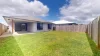 31 Laurel Street, Caboolture, Qld 4510-Image