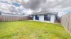 31 Laurel Street, Caboolture, Qld 4510-Image