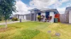 31 Laurel Street, Caboolture, Qld 4510-Image