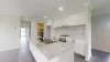 31 Laurel Street, Caboolture, Qld 4510-Image